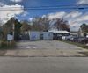 2332 Edgewood Ave N photo